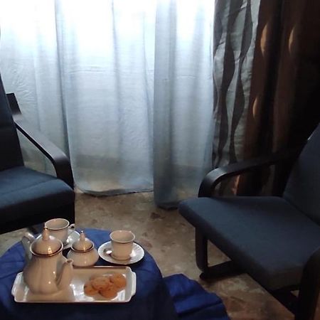 Accoglienza E Comfort Apartman Róma Kültér fotó